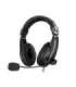 Sandberg 325-27 Saver USB Headset Large