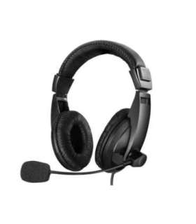 Sandberg 325-27 Saver USB Headset Large