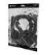 Sandberg 325-27 Saver USB Headset Large