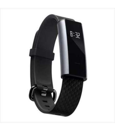 Xiaomi Huami AMAZFIT Arc black (AF-ARC-BLK-001) USED