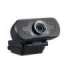 Tellur Full HD Webcam 2MP Autofocus Black