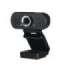 Tellur Full HD Webcam 2MP Autofocus Black