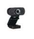 Tellur Full HD Webcam 2MP Autofocus Black