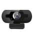 Tellur Full HD Webcam 2MP Autofocus Black