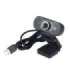 Tellur Full HD Webcam 2MP Autofocus Black