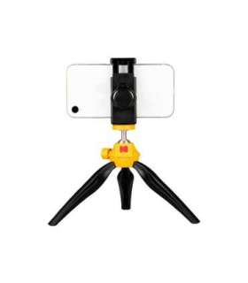 Kodak KTP001 Tripod