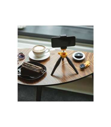 Kodak KTP001 Tripod