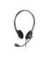 Sandberg 825-29 USB Headset Bulk