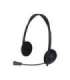 Sandberg 825-29 USB Headset Bulk