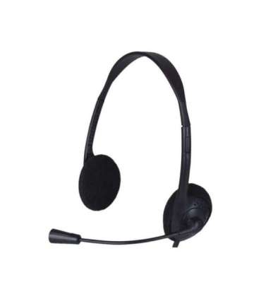 Sandberg 825-29 USB Headset Bulk