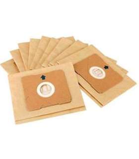 Jata RBA915 Spear bags for AP915