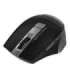 A4Tech 46717 FB35 Bluetooth & 2.4G Smoky Grey