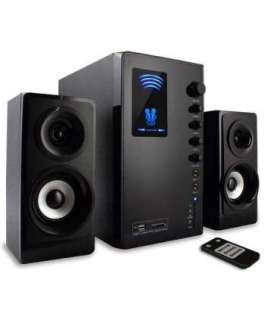 Tracer 46520 2.1 Tumba BT