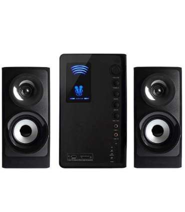 Tracer 46520 2.1 Tumba BT