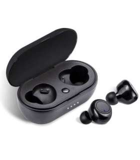 Tracer 46648 T1 TWS BT