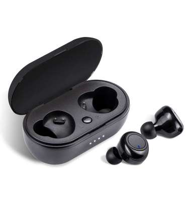 Tracer 46648 T1 TWS BT