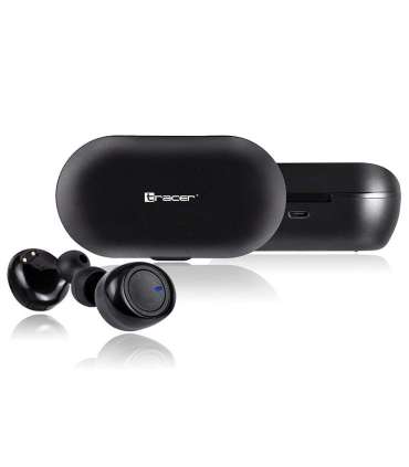 Tracer 46648 T1 TWS BT