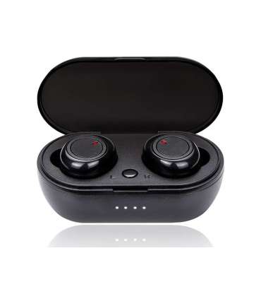 Tracer 46648 T1 TWS BT