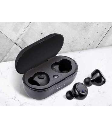 Tracer 46648 T1 TWS BT