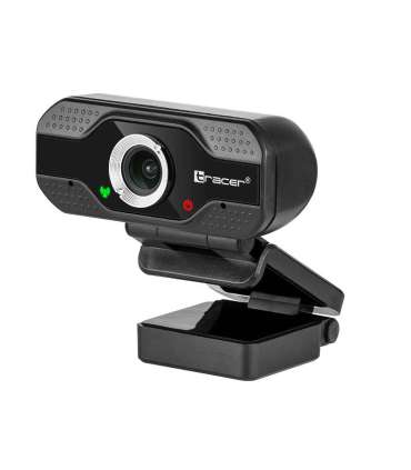 Tracer 46706 WEB007 FHD