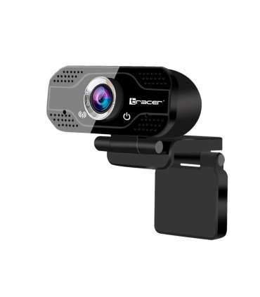 Tracer 46706 WEB007 FHD