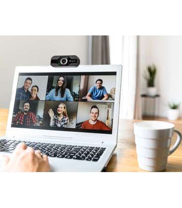 Tracer 46706 WEB007 FHD