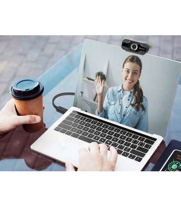 Tracer 46706 WEB007 FHD