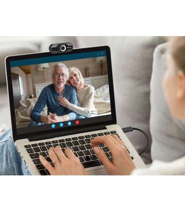 Tracer 46706 WEB007 FHD