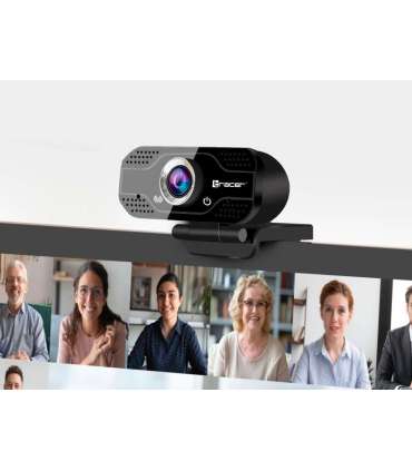 Tracer 46706 WEB007 FHD