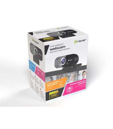 Tracer 46706 WEB007 FHD