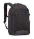 Case Logic 4534 Viso Slim Camera Bag CVBP-105 Black