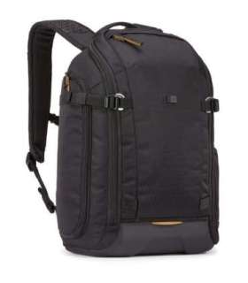 Case Logic 4534 Viso Slim Camera Bag CVBP-105 Black