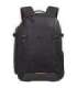 Case Logic 4534 Viso Slim Camera Bag CVBP-105 Black