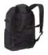 Case Logic 4534 Viso Slim Camera Bag CVBP-105 Black