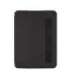 Case Logic 4678 Snapview Case iPad Air 10.9 CSIE-2254 Black
