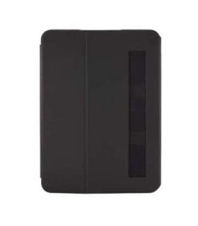 Case Logic 4678 Snapview Case iPad Air 10.9 CSIE-2254 Black