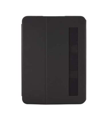Case Logic 4678 Snapview Case iPad Air 10.9 CSIE-2254 Black