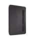 Case Logic 4678 Snapview Case iPad Air 10.9 CSIE-2254 Black