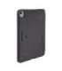 Case Logic 4678 Snapview Case iPad Air 10.9 CSIE-2254 Black