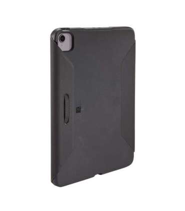 Case Logic 4678 Snapview Case iPad Air 10.9 CSIE-2254 Black