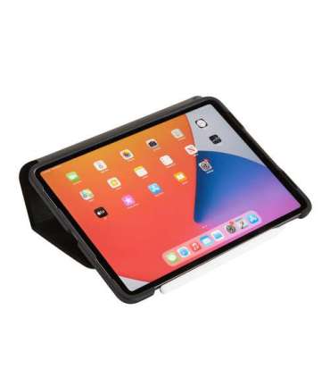 Case Logic 4678 Snapview Case iPad Air 10.9 CSIE-2254 Black