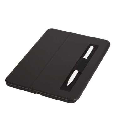 Case Logic 4678 Snapview Case iPad Air 10.9 CSIE-2254 Black