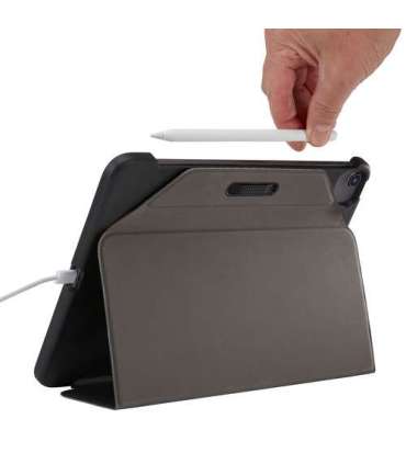 Case Logic 4678 Snapview Case iPad Air 10.9 CSIE-2254 Black