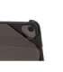 Case Logic 4678 Snapview Case iPad Air 10.9 CSIE-2254 Black