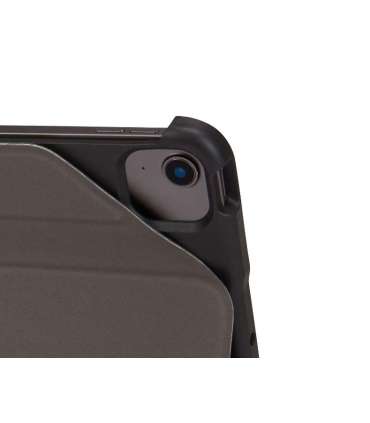 Case Logic 4678 Snapview Case iPad Air 10.9 CSIE-2254 Black