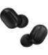 Xiaomi Mi True Wireless Earbuds Basic 2 Black (TWSEJ061LS)