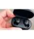Xiaomi Mi True Wireless Earbuds Basic 2 Black (TWSEJ061LS)