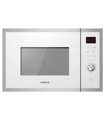 Edesa EMW-2530-IG XWH