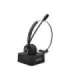 Sandberg 126-06 Bluetooth Office Headset Pro