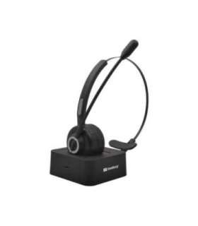 Sandberg 126-06 Bluetooth Office Headset Pro